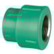 Adaptador PPR De Transição F/F Com Inserto Metálico Amanco 32x1cm - 185904cd-86b4-4e1f-848b-8d6fc2afcefb