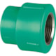 Adaptador PPR De Transição Femea DN32x3/4 Amanco - 0cf14fde-418d-4341-b85d-7d8f1f32484b