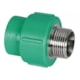 Adaptador PPR Transição De Fêmea Para Macho Amanco 25x3/4cm - f76af3e7-266a-4fd5-922e-820daf959e1d