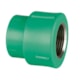 Adaptador PPR Transição Fêmea Para Fêmea Amanco 2,5x1/2cm - e1b96a0d-9222-4ca9-932a-86b30f3957c4