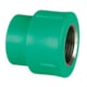 Adaptador PPR Transição Fêmea Para Fêmea Amanco 2,5x3/4cm - 45cf3af2-365a-4239-a515-9e6b2dbdf749