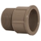 Adaptador Soldável Curto 25mm 3/4 Amanco - e059393e-fd37-42e7-93f1-ca7d97812b22