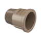 Adaptador Soldável Curto 40X1.1/4 - cb549ae8-917c-49bc-bfc1-bd166230a7f1