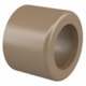 Adaptador Soldável Curto Fortlev 32X25MM - e07979c6-e2ee-4a65-816c-1e261abc7bf3