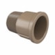 Adaptador Soldável Curto Fortlev 50X1.1/2 - aefb9017-cc6f-47a8-af27-cabf6eb26cce