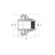 Adaptador Soldável Interno Caixa DÁgua Com Rosca Amanco 85mm 3  - c9d9bbb1-1c88-460a-835d-1c54857d3033
