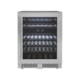 Adega Dual Zone Tsmart 45 Garrafas Senses Tramontina - f953469a-2d6c-4527-bf17-0f30509d8d41