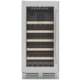 Adega Para 31 Garrafas Debacco - 99a968a5-4175-4aa5-a64e-6586410139ed