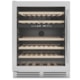 Adega Para 46 Garrafas Dual Zone Debacco - f5b77b40-270d-4759-8b22-3c2f128098d3