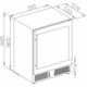 Adega Para 46 Garrafas Dual Zone Debacco - 74d97bab-7a5c-42b3-9478-8456cd868804