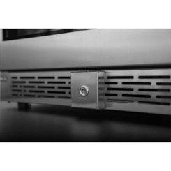 Adega Senses Dual Zone T Smart 27 Garrafas Tramontina