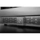 Adega Senses Dual Zone T Smart 27 Garrafas Tramontina - 7d91cbe2-1bf6-4e3d-b1bb-b626debe3cd2