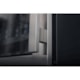 Adega Senses Dual Zone T Smart 27 Garrafas Tramontina - d3d1d2b2-1d8f-4fff-a644-a2fa1b2036d8
