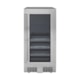 Adega Senses Dual Zone T Smart 27 Garrafas Tramontina - 0ef4f0df-d673-46e2-92f2-b1463c8a621d