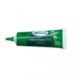 Adesivo Bisnaga Super Cpvc S/ Pincel 75g Amanco - 21600e2e-65cd-4223-8b25-9f49601e5204