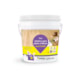 Adesivo Cola Para Piso Vinilico 18kg Quartzolit - 65380ed0-6dfe-4c07-8bc3-7dd64e1f68e3