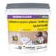 Adesivo Cola Para Piso Vinílico 3,6l Quartzolit - 6a63b98a-54e9-43ca-874a-842e6c389df3
