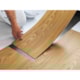 Adesivo Cola Para Pisos Vinílicos Ultra Branco Quartzolit 18 Kg - 9fe6bac6-05db-4916-9446-9b106c422323