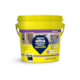 Adesivo Cola Para Pisos Vinílicos Ultra Branco Quartzolit 18 Kg - d229ae09-accd-4fc0-ba20-14710c98f86b