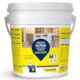 Adesivo Cola Para Pisos Vinílicos Ultra Branco Quartzolit 18 Kg - d0696425-2bf7-47b7-a0c3-53edb4298f39