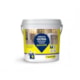 Adesivo Para Pisos Vinílicos Ultra Branco Quartzolit 4 Kg - d630bd8b-bbc1-4072-a900-92300999eae1