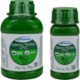 Adesivo Plástico Cpvc 175g Com Pincel Amanco - 4076d020-3579-4bfa-975f-348e72a8c781