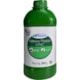 Adesivo Plástico Cpvc 850g Amanco - c115ed35-066c-4cea-9d59-d13db9ffa539
