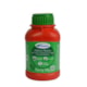 Adesivo Plástico Grandes Diâmetros Com Pincel Amanco 175g - a078b48c-58d4-4dae-8abd-2147aeaf27cb