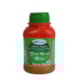 Adesivo Plástico Grandes Diâmetros Com Pincel Amanco 175g - a64a046e-cdaa-4e05-b660-2ea3ece14bcf