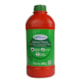 Adesivo Plástico Grandes Diâmetros Com Pincel Amanco 850g - a4549e24-3350-42b7-86dd-bcd99e3fa9bf