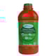 Adesivo Plástico Grandes Diâmetros Com Pincel Amanco 850g - 1d0f2c1a-ffd5-4934-a7ff-5e4b5f7f08c6