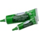 Adesivo Plástico Para Pvc Bisnaga 75g Amanco - 6bff963c-c4c4-45df-a072-3666f50b6fac