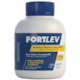 Adesivo Plástico Para Pvc Fortlev 175g - 2f9a364e-376c-439d-bec0-d65709f4dbef