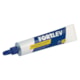Adesivo Plástico Para Pvc Fortlev 17g - cdd33491-3588-41e7-a309-764790743b71