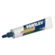 Adesivo Plástico Para Pvc Fortlev 17g - 56307dcd-8f4b-4a85-8f7c-8dbaaf18d969