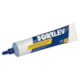 Adesivo Plástico Para Pvc Fortlev 75g - f8ab9658-d2ce-4d43-9f27-893d7f36419d