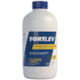 Adesivo Plástico Para Pvc Fortlev 850g - b8538db0-535f-40b8-83da-683339b232ab