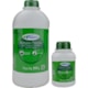 Adesivo Plástico Para Tubos E Conexões De Pvc 850g Amanco - affcb8d3-fc68-4a85-8566-49cefedb8652