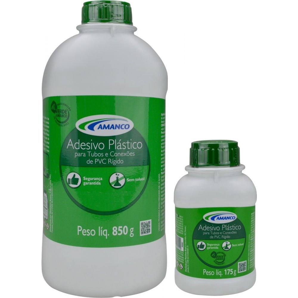Adesivo AdeGrip Per PVC - Antiscivolo Per Gommoni E Accessori Nautica, Resistente All'Acqua - Foto 10