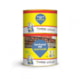 Adesivo Tecbond Mf 1kg Quartzolit - c5db8155-90c2-476f-8909-4f213cd6a811