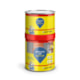 Adesivo Tecbond Mf 1kg Quartzolit - 384a916b-5a0f-4a5c-a54e-5e2c007417cc