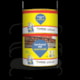 Adesivo Tecbond Mf 1kg Quartzolit - fa817407-042d-41a6-8354-79b1af66711e