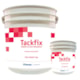 Adesivo Traffix Carpete/square 20kg Tarkett - d21aabb7-e4c6-4ab9-b984-6711c494d00f