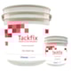 Adesivo Traffix Carpete/square 20kg Tarkett - 79541aa1-a4fc-4983-b464-ba1e79a850c4