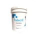 Adesivo Vinílico Fadecril 4kg Tarkett - 182c45b0-64eb-4439-80a2-1c497aa1c191