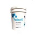 Adesivo Vinílico Fadecril 4kg Tarkett - 4b7b3ac0-3337-4913-b2d6-4c2de09c9553