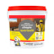 Aditivo Para Argamassa Chapix 18l Quartzolit - 9909e987-5434-4918-a43c-abff1c3d0f0a