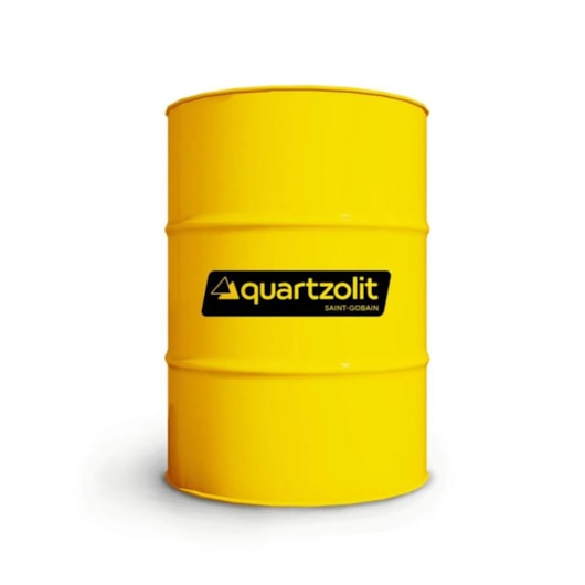 Aditivo Para Argamassa Chapix Blanco Quartzolit  200L - Imagem principal - d78f4d93-22e8-4fe9-a131-a41ef4127751