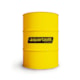 Aditivo Para Argamassa Chapix Blanco Quartzolit  200L - 0989c581-8103-42fd-877e-f60d8128cfe5