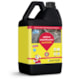 Aditivo Plastificante 3,6l Quartzolit - 57e50cc5-ef05-4a57-8d1e-c2960afb4f08